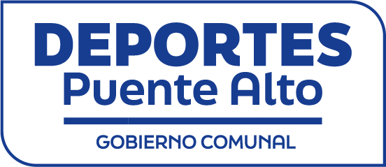 Escuela de Fútbol Moveplay